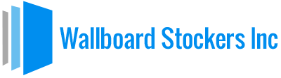 Wallboard Stockers Inc